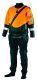 MSD577 SR swift water rescue dry suit from Mustang Survival