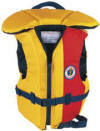 MV3160 Lil' Legends Youth Floater Life Vest by Mustang Survival