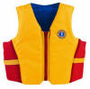 MV3170 Youth Vest by Mustang Survival