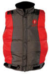 MV3224 Integrity Boaters Vest by Mustang Survival from Machovec