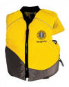 MV3460 Integrity Youth Flotation Vest from Mustang Survival