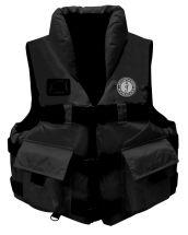 MV5600 SO High Impact Special Operations Vest
