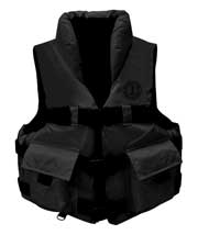 MV5600 SO special ops high impact water rescue sar vest