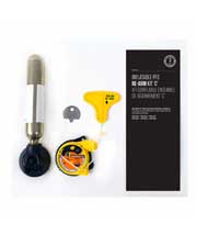 MA7214 HIT Re-Arm Kit for automatic inflatable pfd