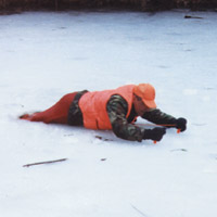 https://www.machovec.com/ice_rescue/images/pick3.jpg