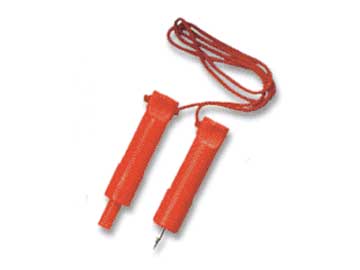 Pick-of-life retractable ice awls