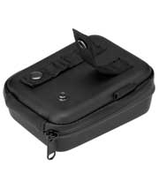 MA0060 inflatable storage pocket