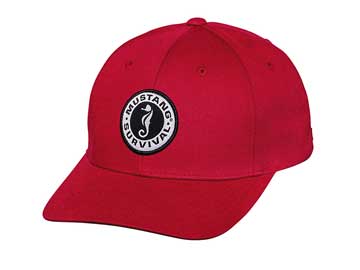 ma0100 ball cap