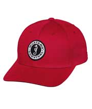 MA0100 Ball Cap