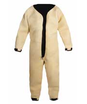 ma2282 v3 replacement liner