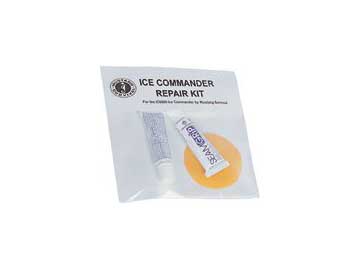 ma2290 ice rescue suit repair kit