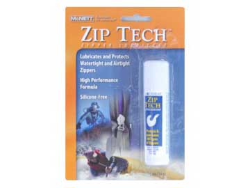 MA2292 zipper lubricant