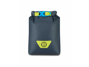 MA2601 Bluewater 5L roll top dry bag