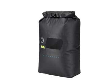MA2602 Bluewater 10L roll top dry bag