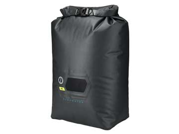 MA2605 Bluewater 35L roll top dry bag