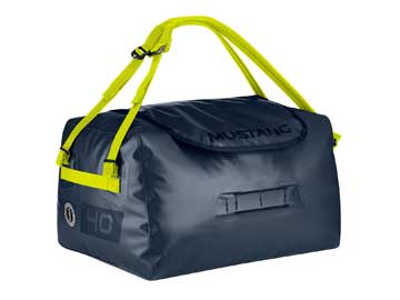 ma2613 40l weatherproof duffel bag