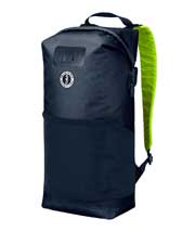 MA2615 22l highwater day pack front
