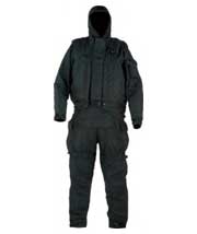 MA3004 SO Breathable Immersion Work Suit Outer Shell special ops