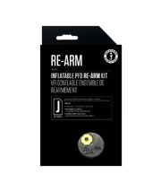 MA3070 type J Re-Arm Kit for MD3070 minimalist belt pack pfd