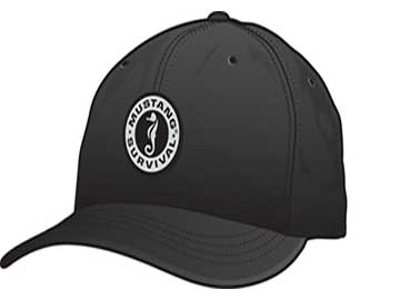 ma7000 public safety hat