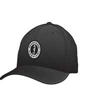 MA7000 Public Safety Hat