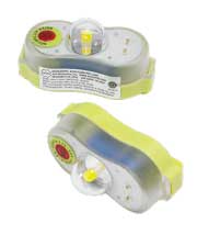 ma7099 acr personal locator light