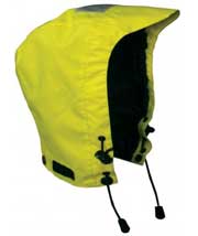 MA7112 weatherproof hood