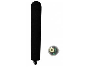 ma7206 rearm kit for rescue stick