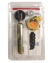 MA7218 22 us coast guard HIT Re-Arm Kit