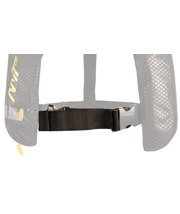 MA7632 PFD belt extender