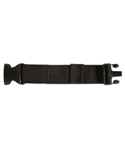 MA7632 PFD belt extender