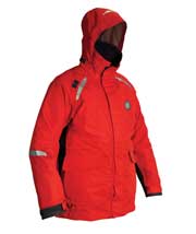 MC5446 catalyst Float Coat Red