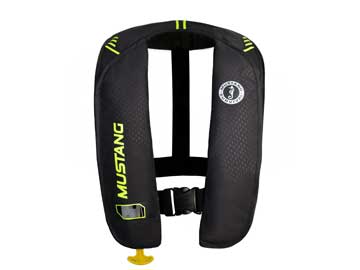MD2014 mit inflatable pfd