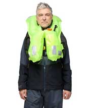 MD5170 Elite 120 hit inflated