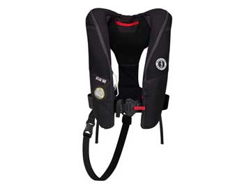 MD3195E1 Atlas 190 DLX pfd