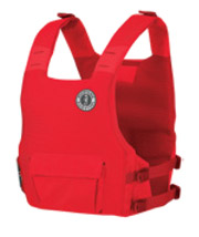 md7183 khimera 22 hybrid pfd red