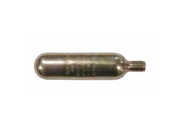 mi5708 rearm cylinder for automatic inflatables