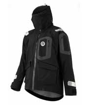 MJ6510 ep ocean racing jacket front