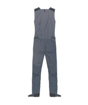 MP2900 callan salopettes back