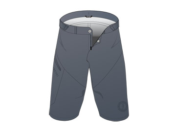 mp2901 callan waterproof shorts