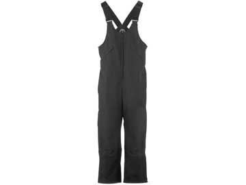 MP4212 classic flotation bib pant