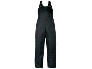 mp4225 integrity flotation bib pants