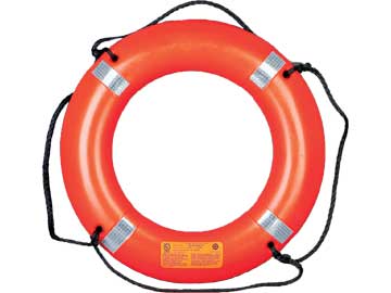 mrd024 ring buoy
