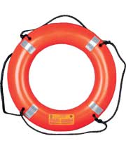 mrd024 ring buoy