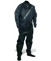 MSD560 Aviation Surface Rescue Swimmer Dry Suit