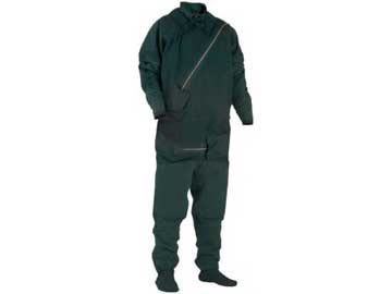 msd575 tactocal operations dry suit