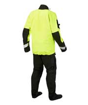 msd824 first responder drysuit