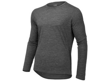 msl607 regulate 175 base layer top