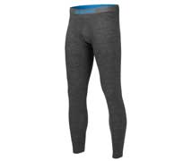 MSL607 Regulate 175 Base Layer Bottom