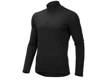 msl609 regulate 230 base layer top